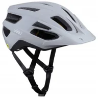 Kaski rowerowe - Kask rowerowy Bbb Dune Mips 2.0 Kask Mtb r. 53-58 - miniaturka - grafika 1