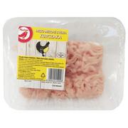 Pasztet i przetwory mięsne - Auchan - Mięso mielone z fileta kurczaka - miniaturka - grafika 1