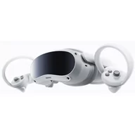 Okulary VR - Gogle VR PICO 4 128GB - miniaturka - grafika 1