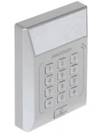 Akcesoria do alarmów - Hikvision Zamek szyfrowy DS-K1T801M DS-K1T801M - miniaturka - grafika 1