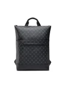 Plecaki - Plecak JOOP! - Modivo - miniaturka - grafika 1