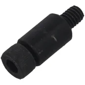 Osprzęt do wiatrówek - Tuleja wiatrówka PCP Hatsan BT65, BT65 Carnivore (2663-2664) - miniaturka - grafika 1