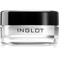 Pudry do twarzy - Inglot Puder Transparentny Matujący 216 1.5 g - miniaturka - grafika 1