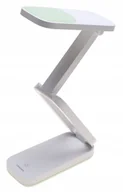 Latarki - Lampka Latarka Biurkowa Składana Przenośna 32Smd Led Akumulatorowa 2231 - miniaturka - grafika 1