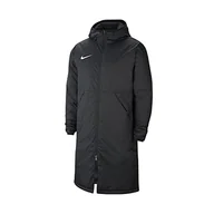 Kurtki damskie - Nike Damska kurtka zimowa Team Park 20 Winter Jacket Women - miniaturka - grafika 1