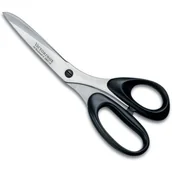 Nożyczki - Victorinox NoĹźyczki 8.0907.19 - miniaturka - grafika 1