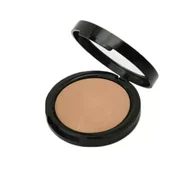 Pudry do twarzy - GOLDEN ROSE MINERAL TERRABAKED PUDER MINERALNY 03 12G - miniaturka - grafika 1