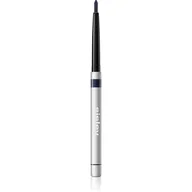 Eyelinery - Sisley Make-Up oczami Phyto Khol Star Waterproof nr 07 Mystic Blue 0 G 3473311874269 - miniaturka - grafika 1