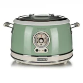 Multicookery - Multicooker Ariete Rice Cooker Vintage 2904/04 - miniaturka - grafika 1