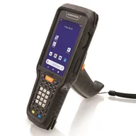 Kolektory danych - Datalogic Terminal Skorpio X5 943500030 - miniaturka - grafika 1