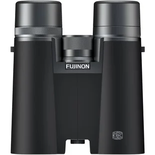 FUJINON HC 8x42 - Lornetki - miniaturka - grafika 1
