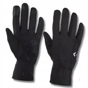 Skarpetki dla dzieci - Antypoślizgowe Sportowe Rękawiczki Męskie System Touch Screen Abs Moraj - miniaturka - grafika 1