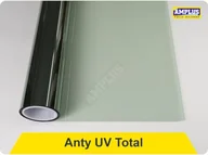 Akcesoria do okien - Folia wewnętrzna Anty UV Total - Lite Solar - miniaturka - grafika 1