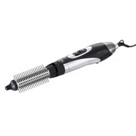 Suszarko-lokówki - Wahl Airstyler Pro loko-suszarka do modelowania włosów z 3 nasadkami - miniaturka - grafika 1