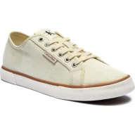 Trampki męskie - Calvin Klein Jeans Tenisówki - miniaturka - grafika 1