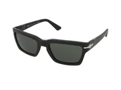 Okulary przeciwsłoneczne - Okulary przeciwsłoneczne Persol PO3363S 95/31 - miniaturka - grafika 1