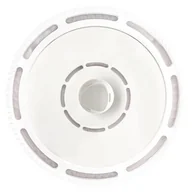 Filtry do oczyszczaczy powietrza - Venta Aerostyle DYSK - miniaturka - grafika 1