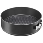 Formy do ciast - Forma do pieczenia AMBITION Lukrecja (20 cm) - miniaturka - grafika 1