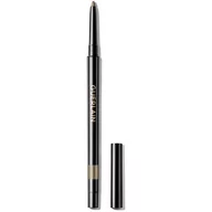 Eyelinery - Guerlain Ombres G - miniaturka - grafika 1