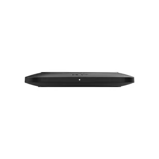 BELKIN BEZPRZEWODOWA ŁAD. QI 15W CHARGING PAD BLK - Ładowarki do telefonów - miniaturka - grafika 4