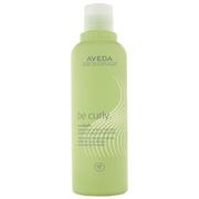 Szampony do włosów - Aveda Szampony Be Curly Co-Wash 250 ml - miniaturka - grafika 1