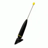 Akcesoria do bram - Nice antena zwiększająca zasięg pilota, 433.92MHz, do lampy LUCY - miniaturka - grafika 1