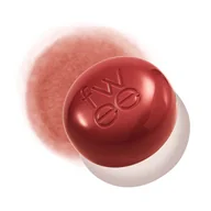Róże do policzków - Fwee Lip & Cheek Blurry Pudding Pop, Feeln - miniaturka - grafika 1