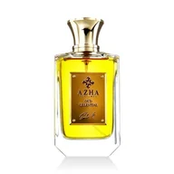 Wody i perfumy damskie - Azha Perfumes Oud Celestial Woda perfumowana 100 ml - miniaturka - grafika 1