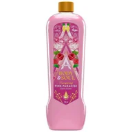 Kosmetyki do kąpieli - Astonish Pink Paradise 750ml angielski płyn do kąpieli - miniaturka - grafika 1