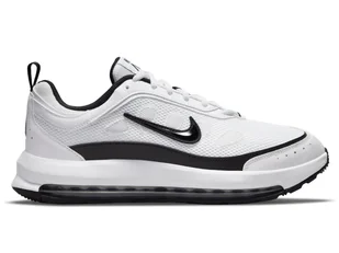 Nike Air Max AP 100 : Rozmiar - 45.5 - Moda i Uroda OUTLET - miniaturka - grafika 1