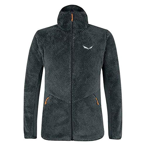 Salewa Męska kurtka M Tognazza Jkt (1 szt.)