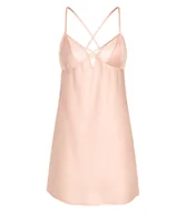 Bielizna nocna - Koszula nocna Triumph A weekend to remember NDW-42 - miniaturka - grafika 1