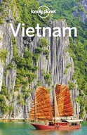 E-booki obcojęzyczne - Lonely Planet Vietnam [DRM] - miniaturka - grafika 1