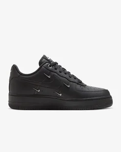 NIKE AIR FORCE 1 '07 LX 38.5 - Moda i Uroda OUTLET - miniaturka - grafika 1