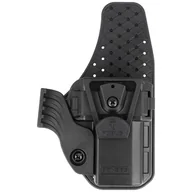 Kabury i pokrowce - Kabura IWB / OWB Fobus Sig/Sauer P365, P365-380, obustronna (APN365) - miniaturka - grafika 1
