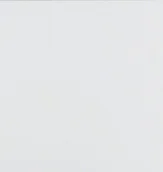 Gniazdka elektryczne - Hager Polo Przycisk pojedynczy biały mat S.1/B.3/B.7 85141188 85141188 - miniaturka - grafika 1