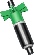 Filtry akwariowe i akcesoria - Tetra TETRA Wirnik EX500 plus - miniaturka - grafika 1