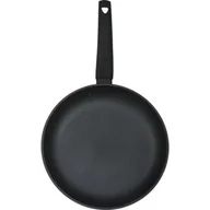 Patelnie - MG HOME Patelnia Onyx 26cm - miniaturka - grafika 1