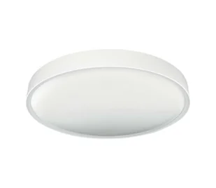 LED Plafon SAMER LED/24W/230V 4000K - Lampy sufitowe - miniaturka - grafika 1