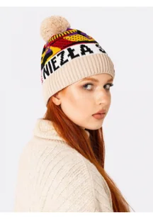 czapka zimowa NIEZŁA SZTUKA - Moda i uroda - miniaturka - grafika 1