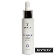 Serum do twarzy - Image Skincare Image Skincare Intense Facial Illuminator Intensywny wzmacniacz rozjaśniający przebarwienia i wyrównujący koloryt 30 ml - miniaturka - grafika 1