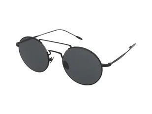 Zegarek Emporio Armani AR6072 - Zegarki męskie - miniaturka - grafika 2