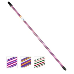 Kij Tricolor Ravi - Inne artykuły do sprzątania - miniaturka - grafika 1