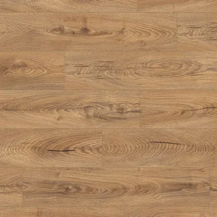 PANELE PODŁOGOWE WODOODPORNE ATLANTIC INCA CARPENTER K476 AC5 12mm 4V-fuga - Panele podłogowe - miniaturka - grafika 1