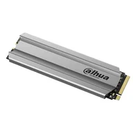 Dyski SSD - Dysk SSD DAHUA C900plus 512GB PCIe Gen3 - miniaturka - grafika 1
