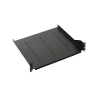 Szafy rack - Fujitsu fujitsu Rack conversion kit 4U (S26361-F1729-L290) - miniaturka - grafika 1
