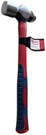 Młotki - BALL PEEN HAMMER 450G FIBERGLASS HANDLE - miniaturka - grafika 1