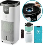 Oczyszczacze powietrza - Webber APEH11003 - miniaturka - grafika 1