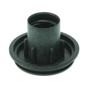 Pozostałe akcesoria do akwarium - EHEIM pokrywa wirnika pompy do 1250 (7438359) - miniaturka - grafika 1