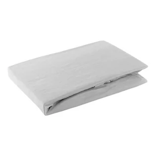 Eurofirany B.B. CHOCZYŃSCY SPÓŁKA JAWNA Prześcieradło z Gumką Jersey D91 180x200 w.30 J.Sz 1220961 - Prześcieradła - miniaturka - grafika 1
